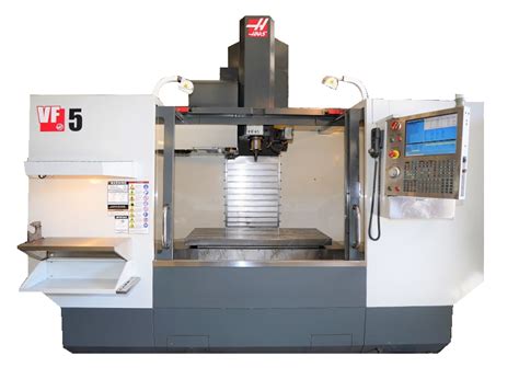 average price of a cnc machine|cnc machine price list.